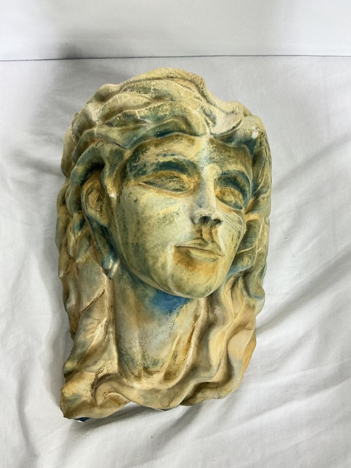 PNW Artisans & Artists Online Auction