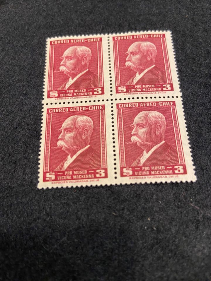 Stamps—Consignment Sale starts on 10/29/2023