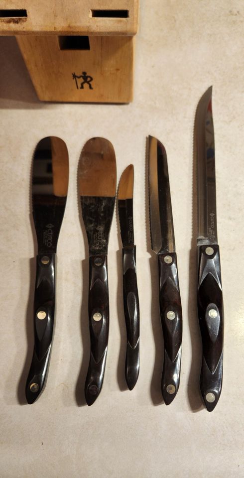 Glendale Estate Everything Antique and Collectible "Rare Finds" Part I