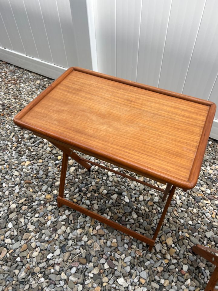 RD ESTATE SALES Toms River starts on 6/13