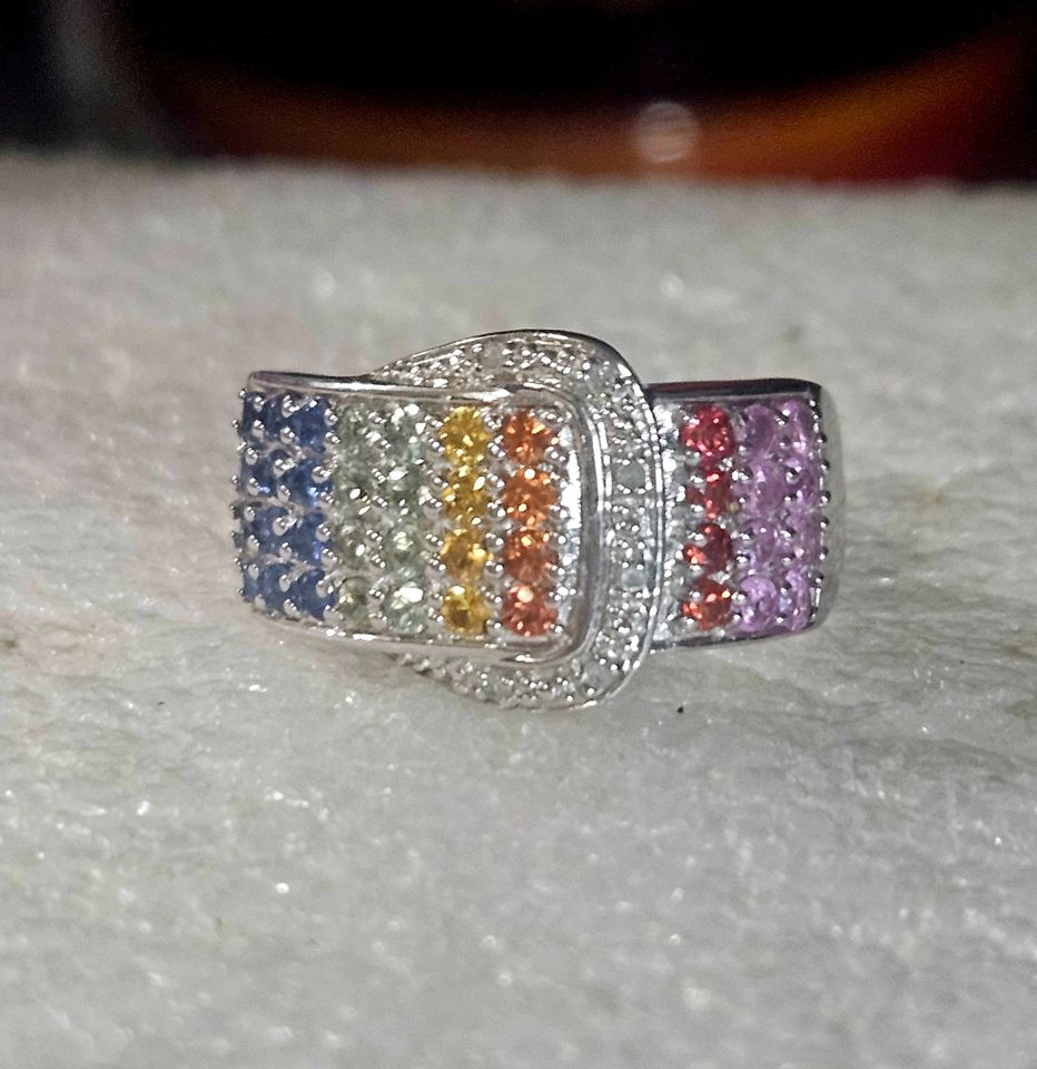 NEW ADDITIONS! Antique Vintage ESTATE JEWELRY GOLD STERLING SILVER COLLECTOR ONLINE SALE: FREE SHIP