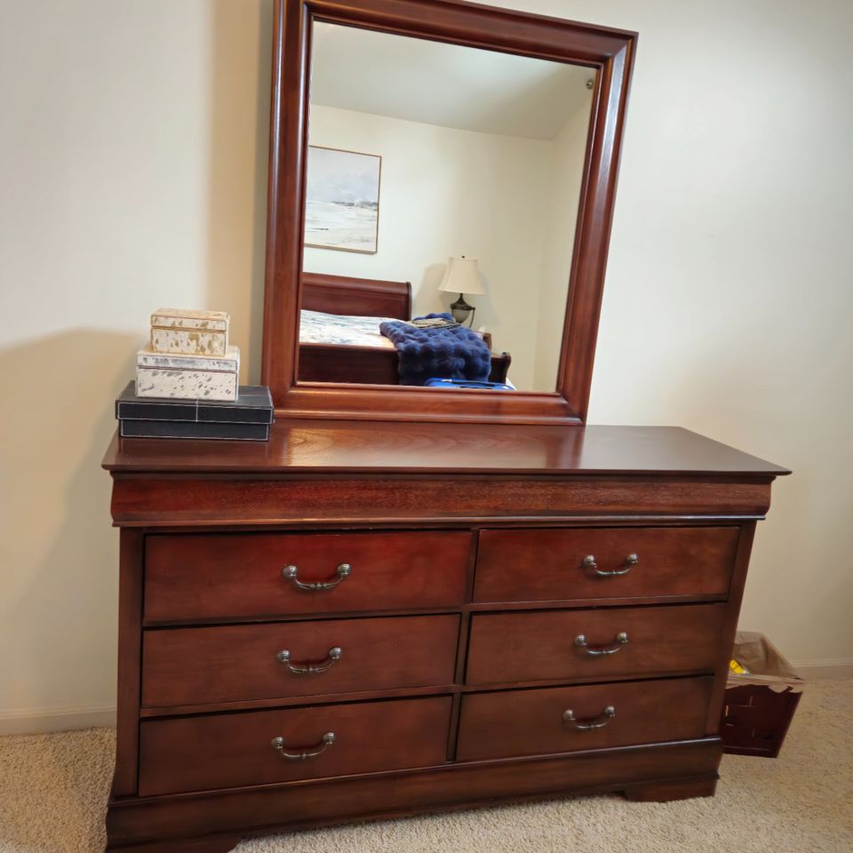 BUY ONLINE! Sofa's, accent tables, bedroom furniture - WIXOM