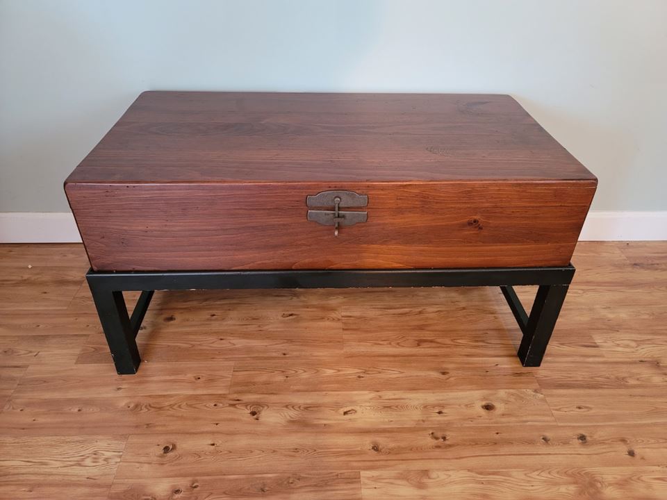 Falmouth Heights Online Auction