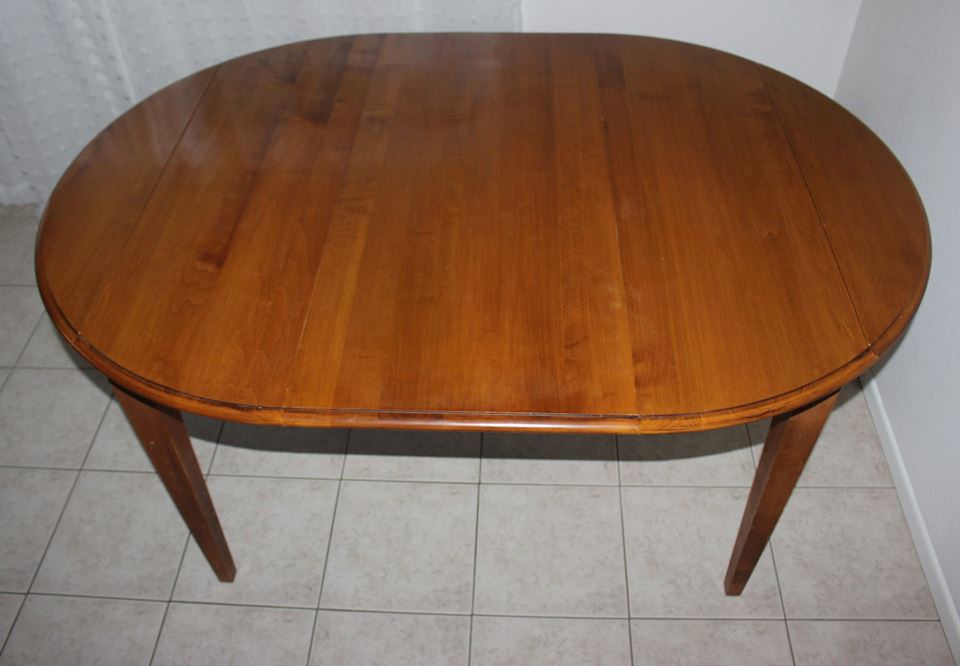 ETHAN ALLEN Traditional Furniture, Asian Decor & more