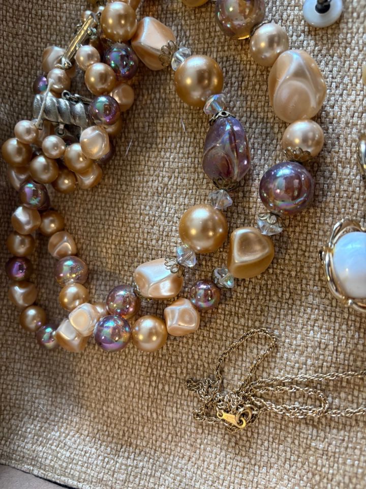 Estate Sale Part 2– Keep Watching More To Add