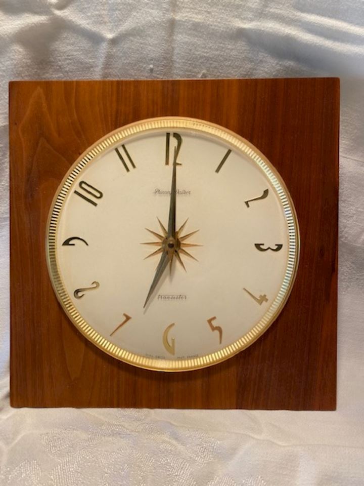 Vintage/Antique Farmhouse Finds - Amherst