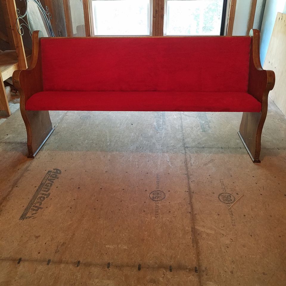 Black Friday 10% off all items! High end quality home rugs, furniture, books, decor and more...