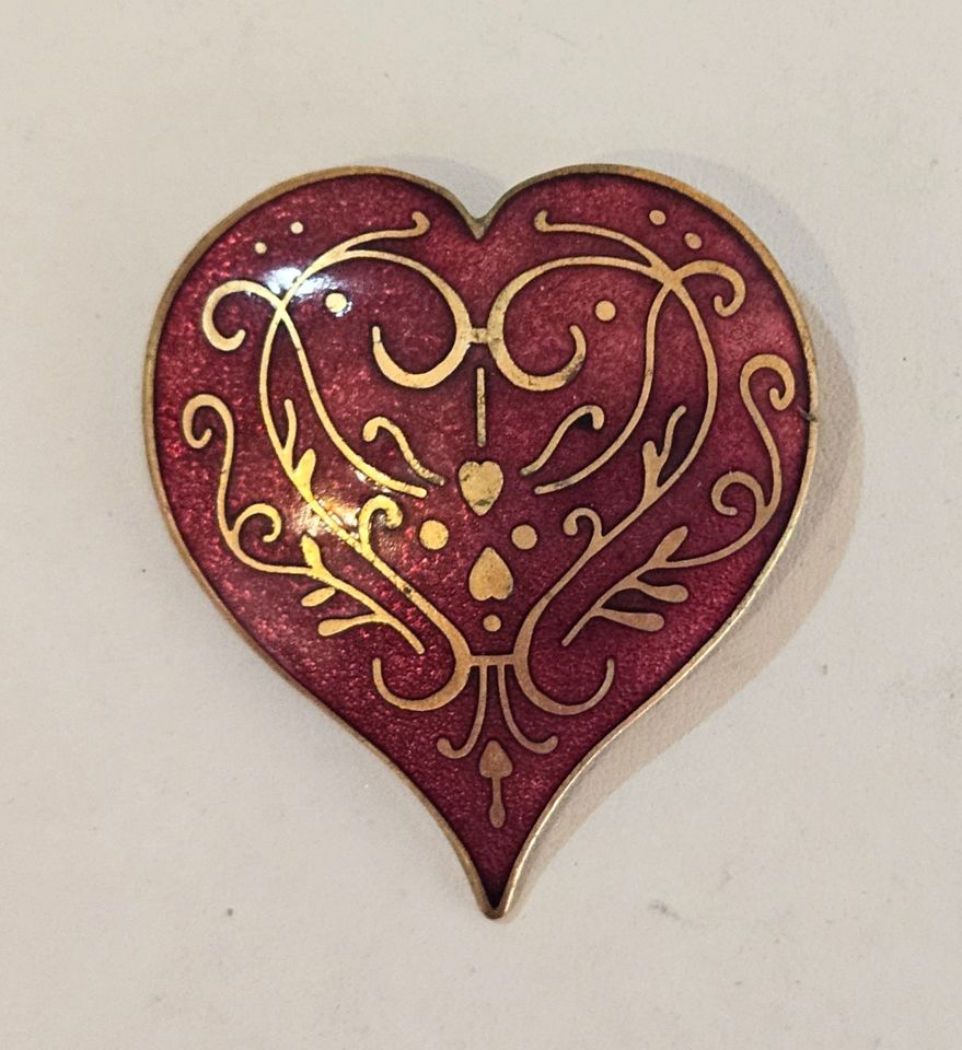 WITH ADDITIONS, Reduced Prices- Vintage ESTATE COSTUME JEWELRY SALE ~ Rhinestones Bakelite FREE Ship