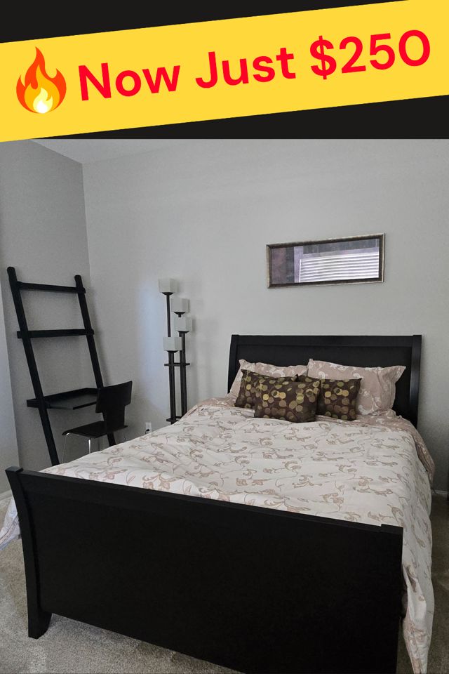 Modern Luxury Online Estate Sale | Furniture, Decor & More