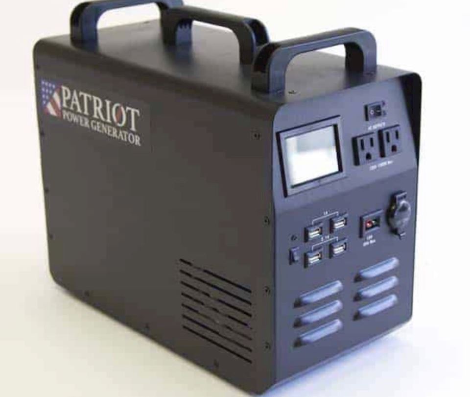 FOR THE GUYS! Eclectic Collection from New Orleans Collector