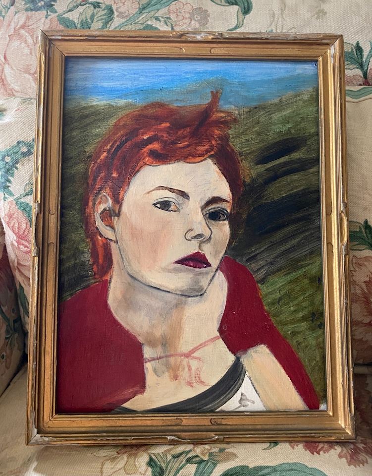  Art from the 18th Century to the Present