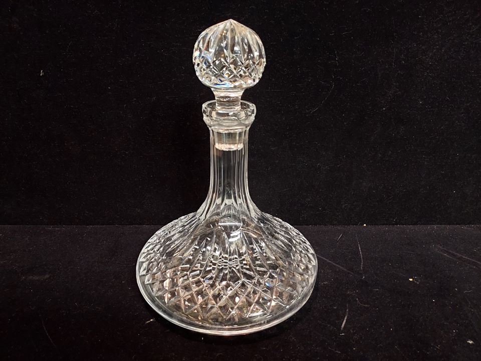 Sandwich Online Auction! 