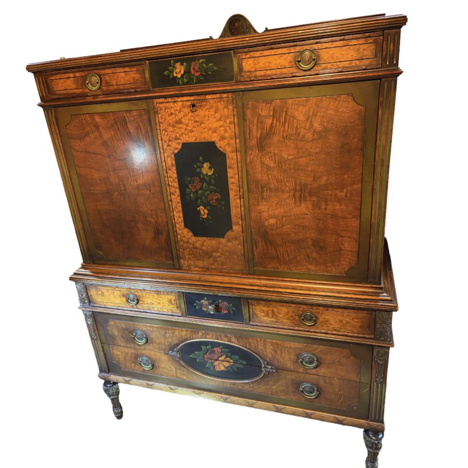 Late 20th century to Mid-Century Sale