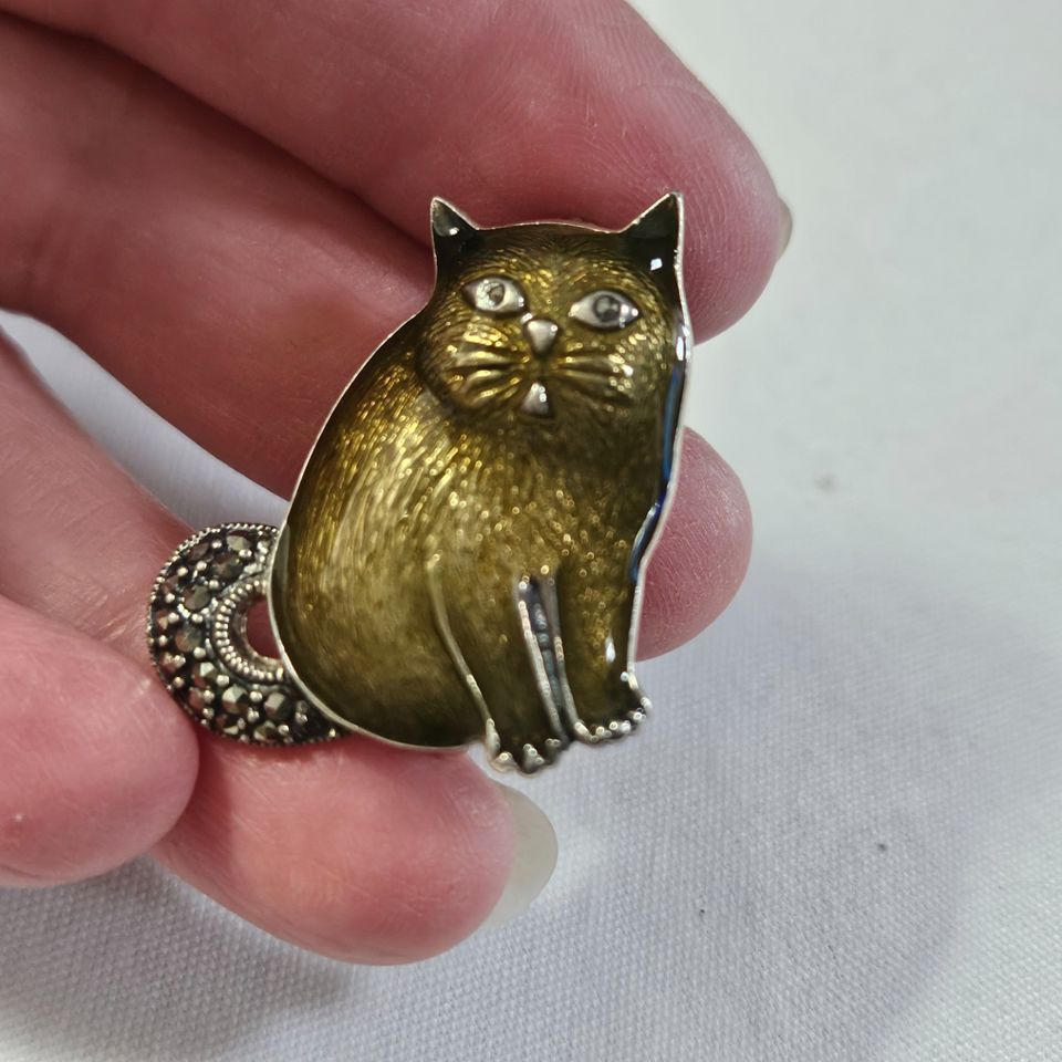 NEW ADDITIONS! Antique Vintage ESTATE JEWELRY GOLD STERLING SILVER COLLECTOR ONLINE SALE: FREE SHIP