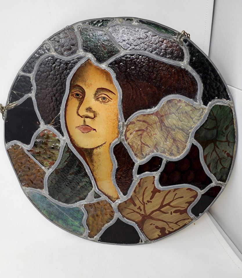 World Traveler Collector's Online Estate Sale