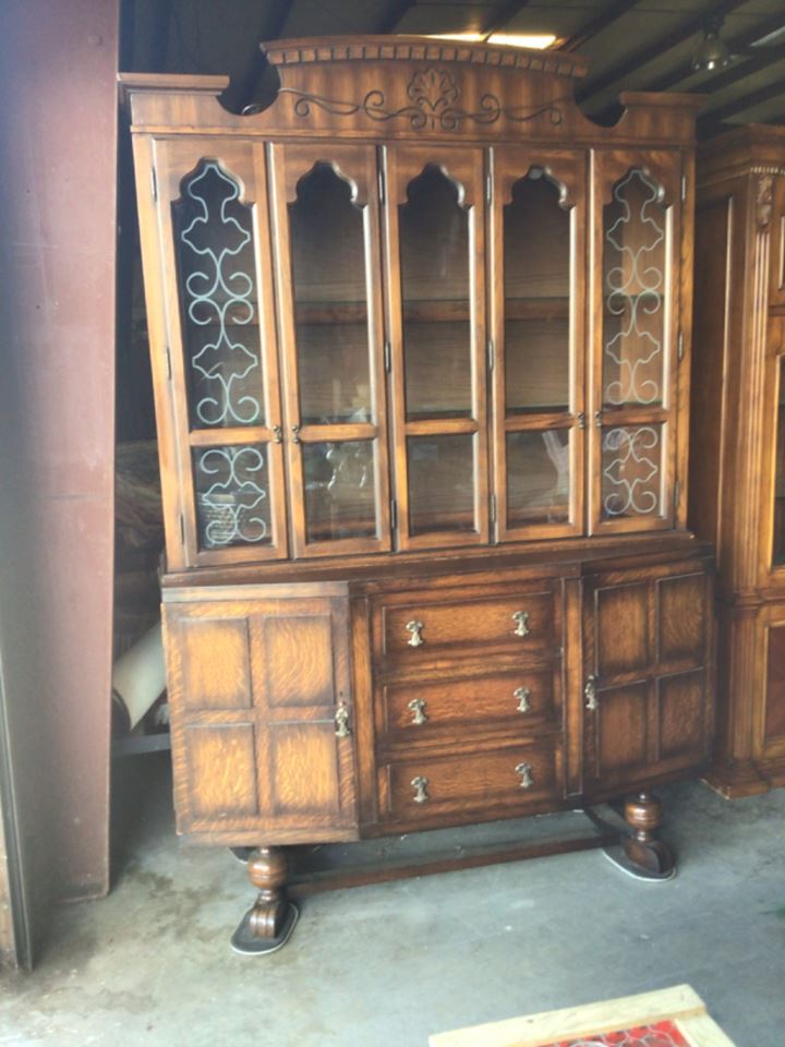 Eufaula Online Estate Sale #1