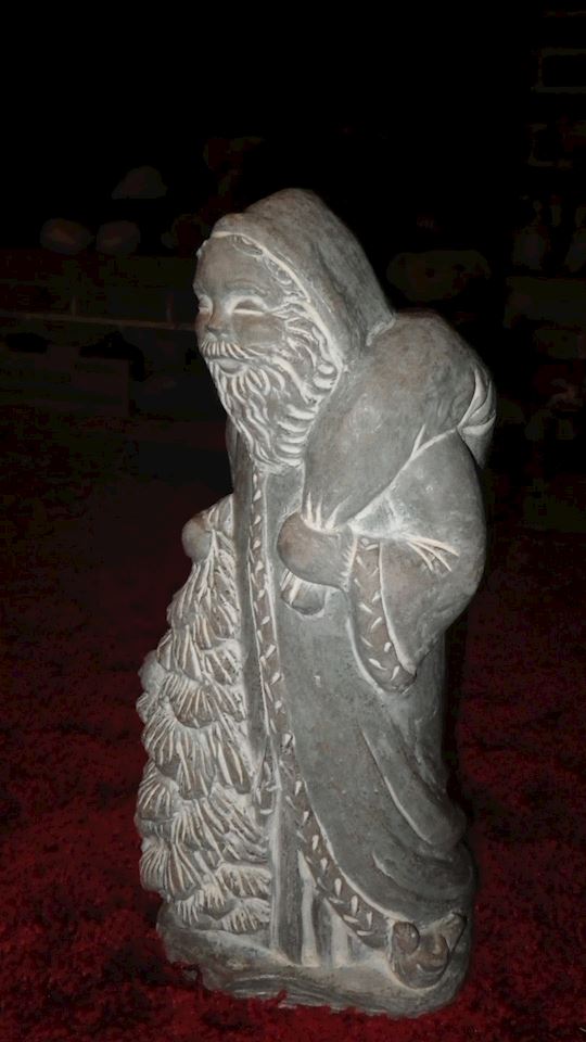 Alton/Godfrey Online Auction