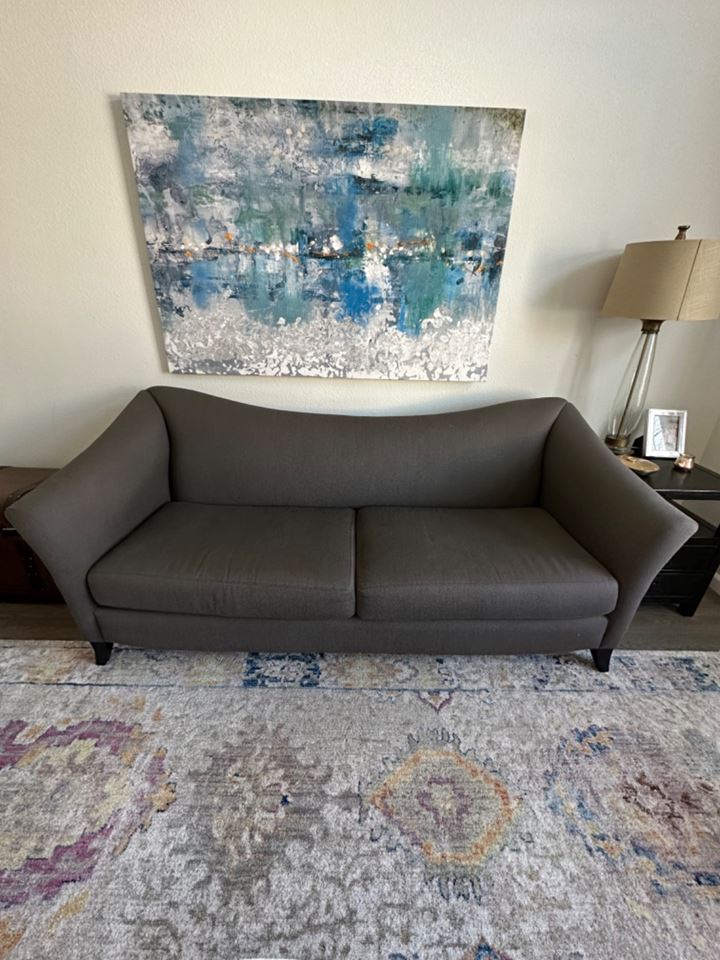Brand Name Furniture, Appliances and More.15% -50% Off  Select Items,   No Buyers Premium!
