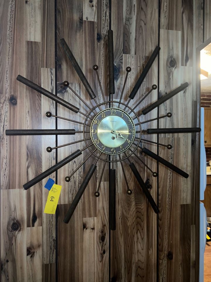 St. John Online Estate Auction