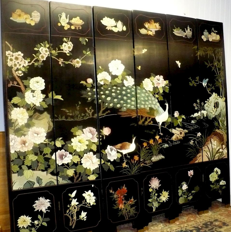 Fresh Off The Truck Cherished Possessions June 5, 2020