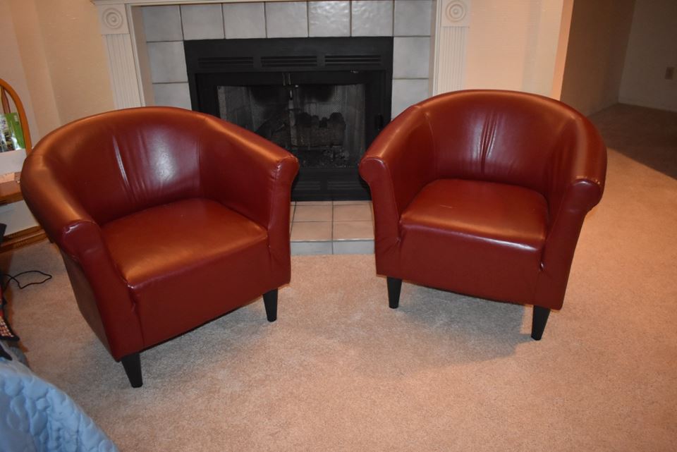 Downsizing  Online Sale!