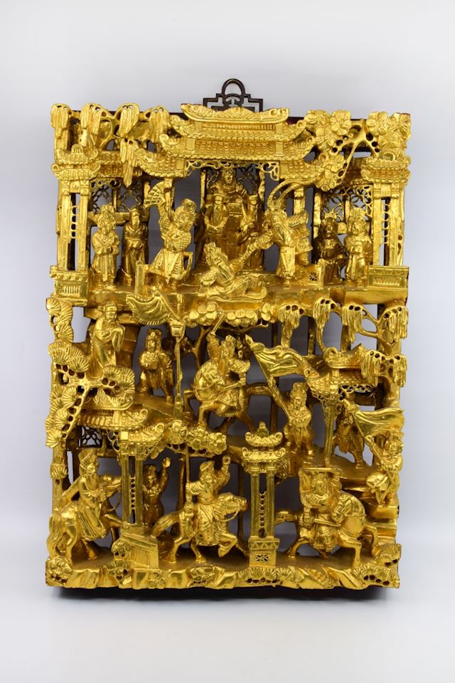 50% OFF MULTI ESTATE HIGH END ITEMS