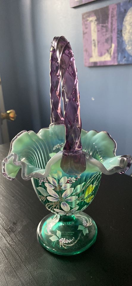 Deb’s Declutter Deals