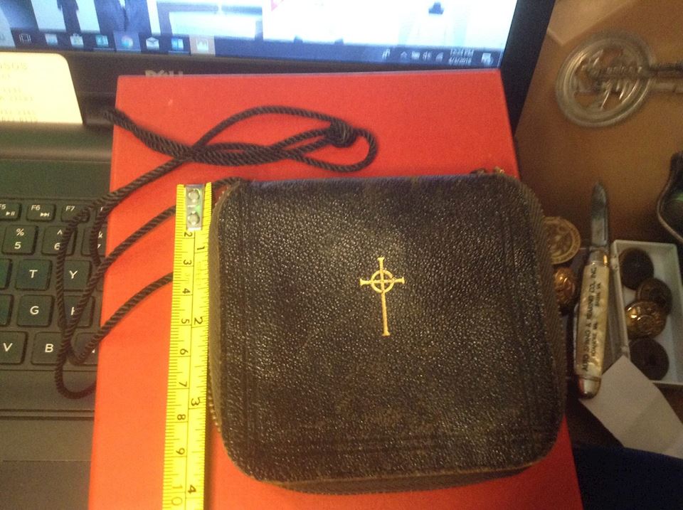 Dominion Estate Sales On-live in Virginia !