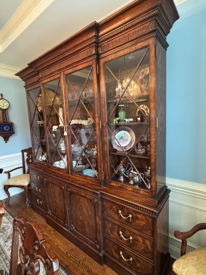 50-70% off… final days!!!- Downsizing sale