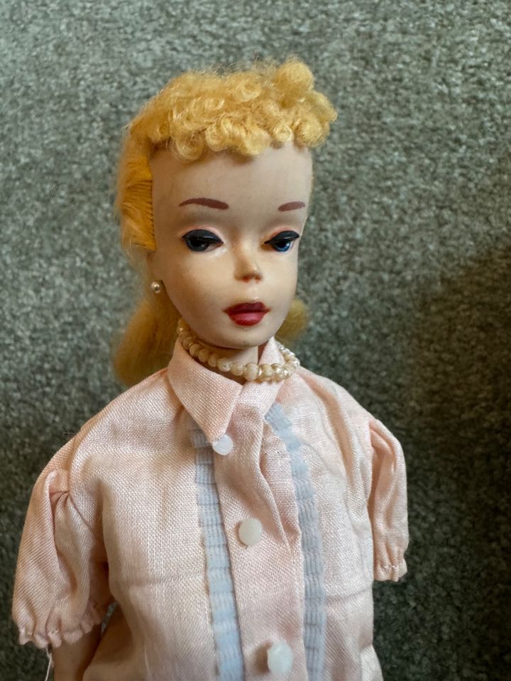 FINAL DAY!!! Entire House Full Tools, Furniture Everything in this Online Estate Auction from MoMo