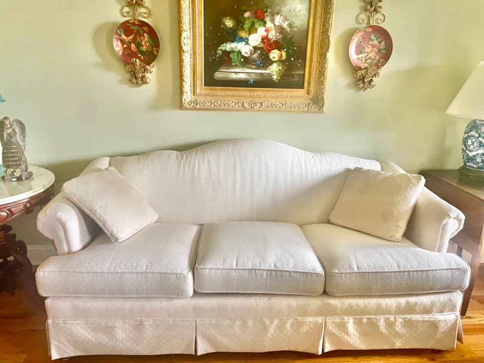 Rome, GA Online Estate Auction Art~Furniture~Refrigerators~Pianos~Tools~Fitness Equipmt~Collectibles