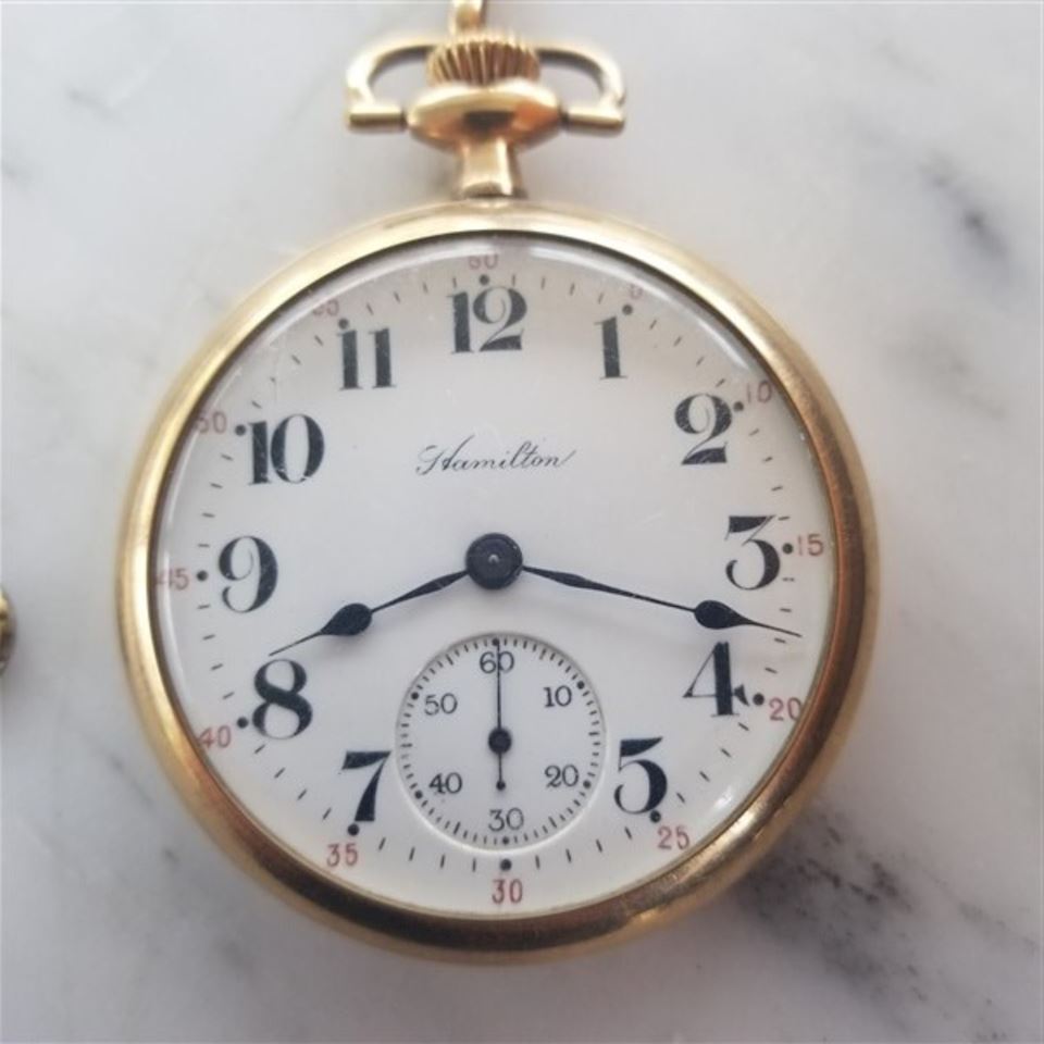 South Jersey Estate Liquidators