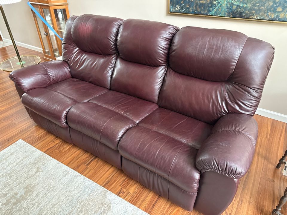 Foristell Estate: Antiques, Fishing, Furniture, Sewing, Household