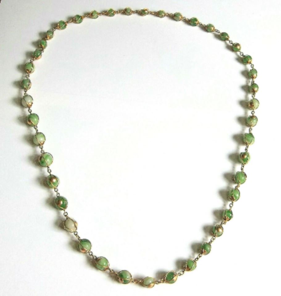 Jewelry Dealer Closeout Auction - Fine Vintage Silver Charms, Chains, Pendants, Brooches, Bracelets