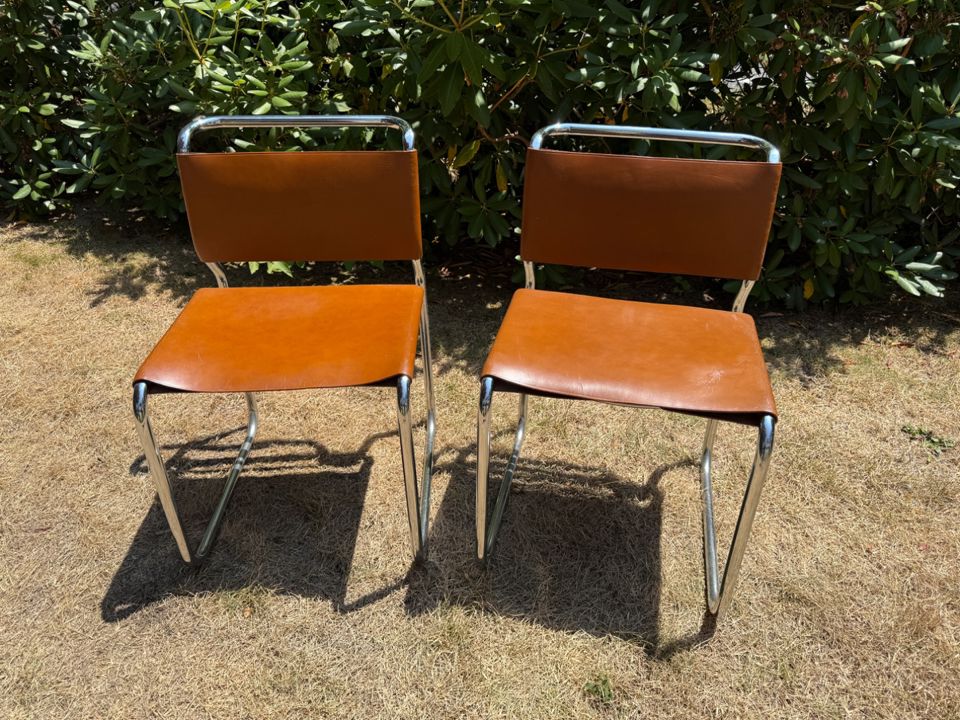 Waterfront Home Online Auction