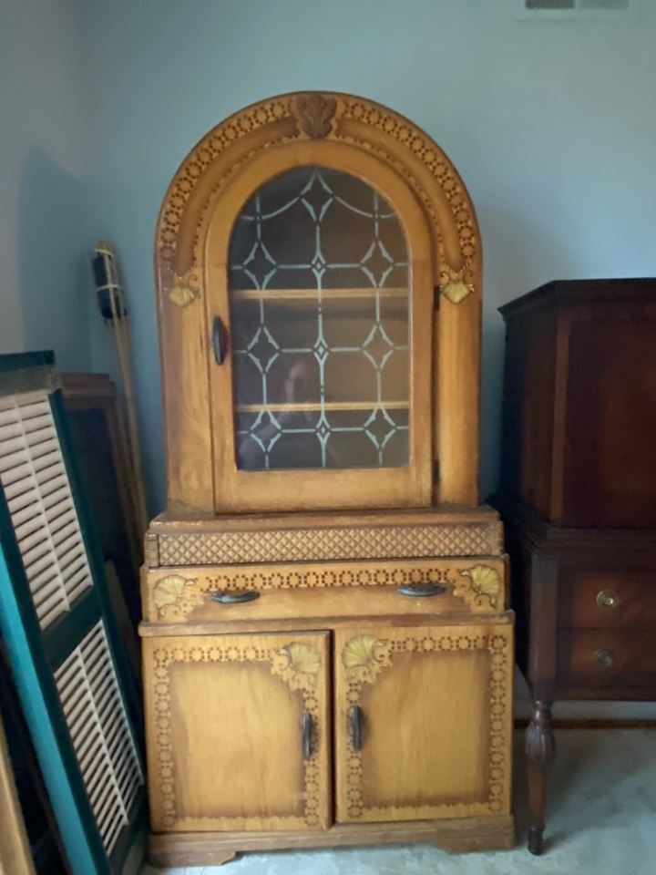 Creve Coeur Online Sale Part 2 