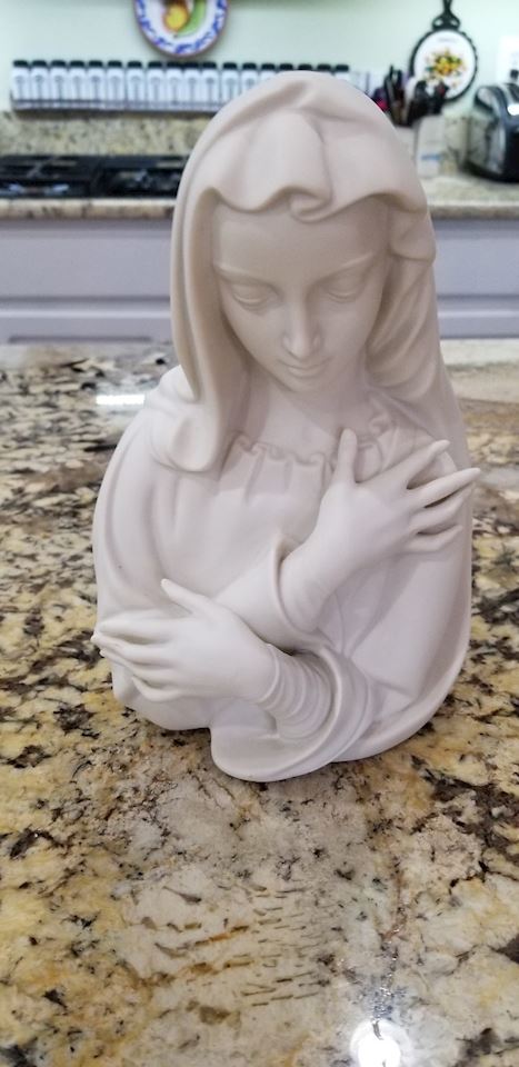 Quality  Annapolis online Estate sale 