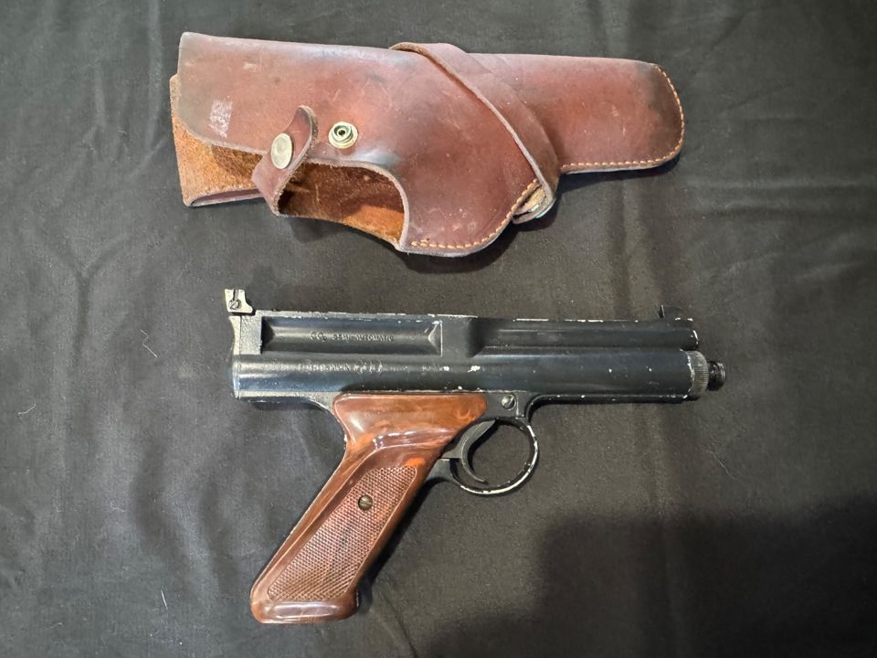 February online sale