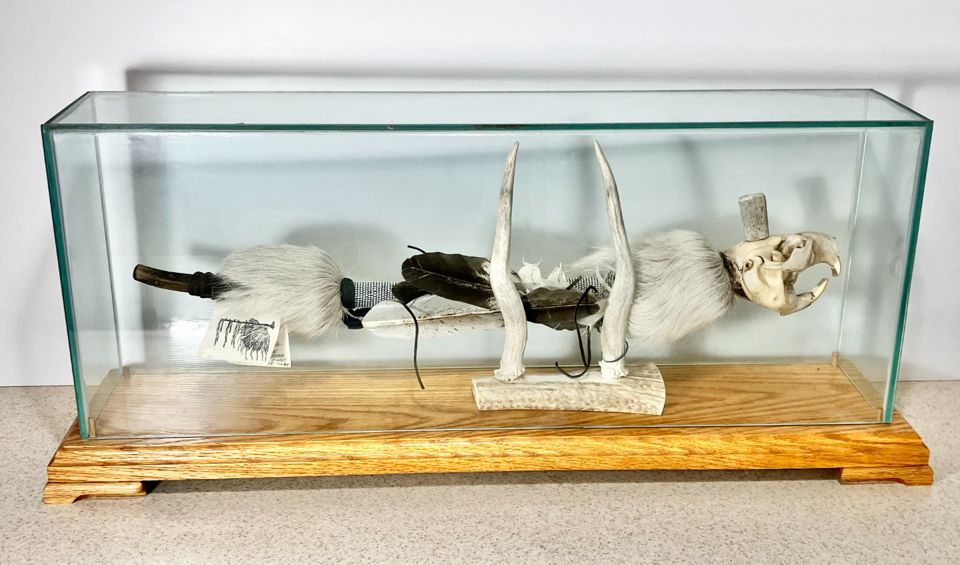 Spokane Online Estate Auction: Vintage Treasures & Tools - NO Buyer’s Premium