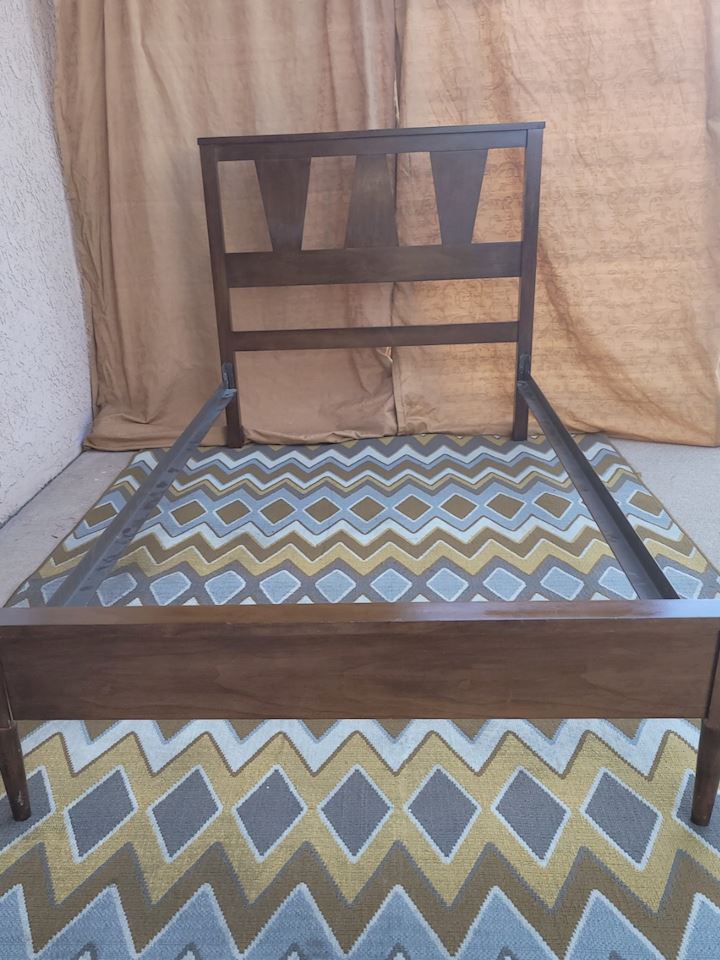 Furniture & Lamps. PRICES REDUCED!!!!!
