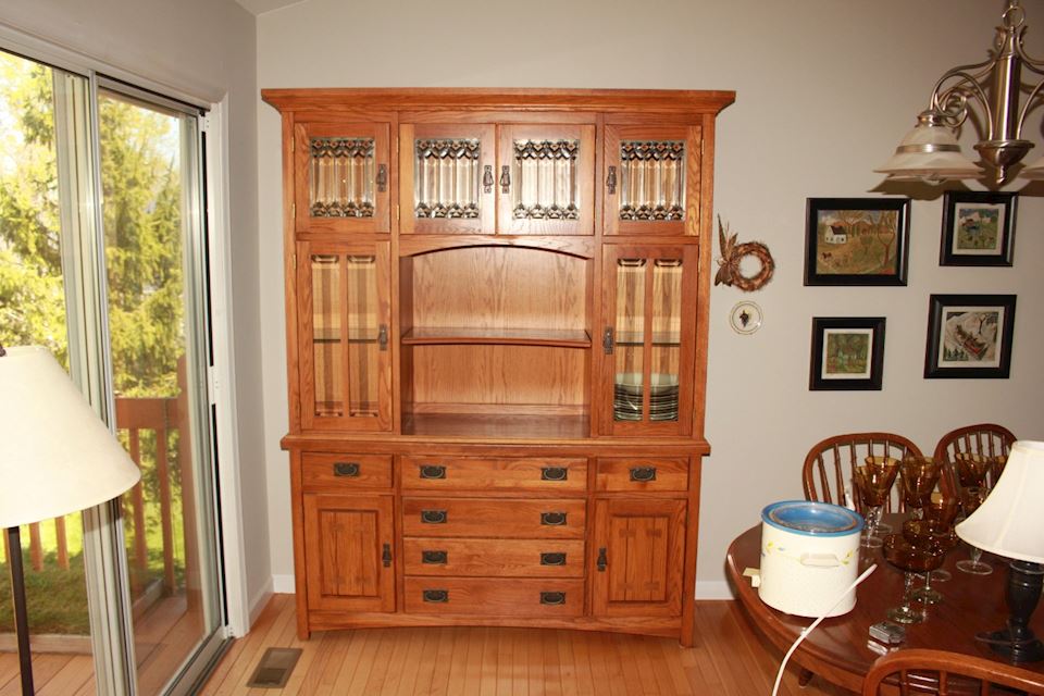 A Must See Wildwood Sale Online Ethan Allen-Wood Duck Decoy-Nice Things Check It Out!  