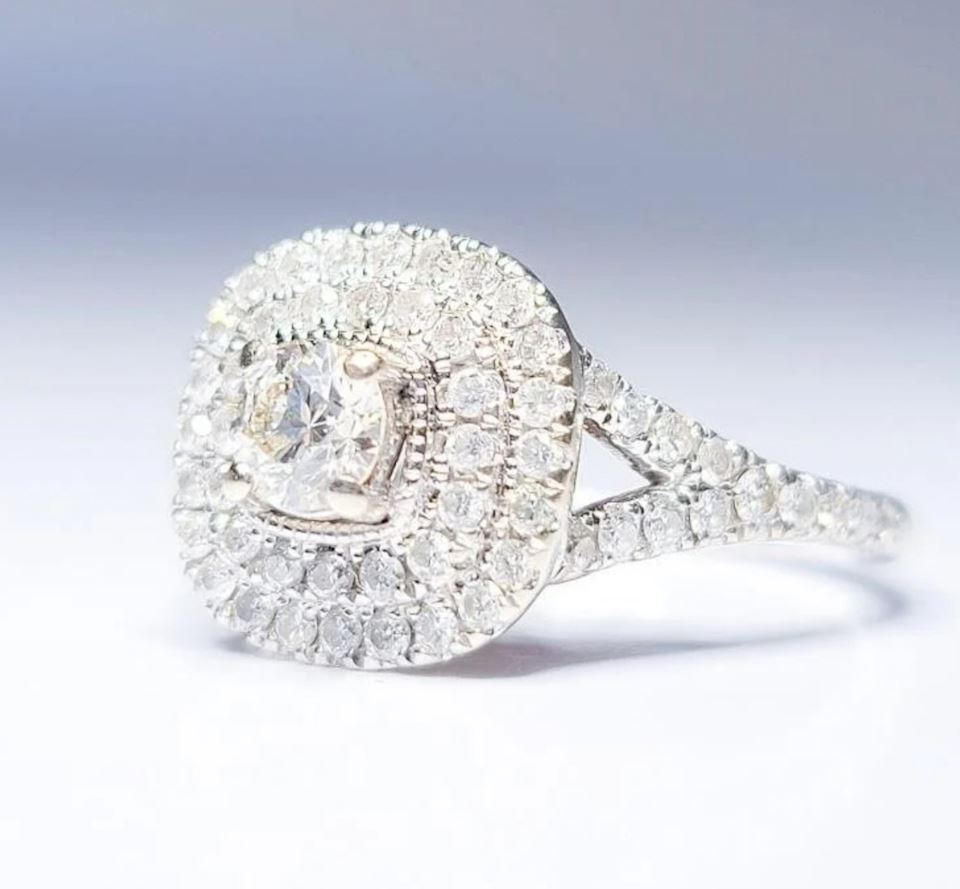 Labor Day Online Auction