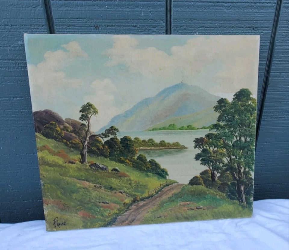 Antique  Collector Downsizing ONLINE BUY NOW SALE part 2