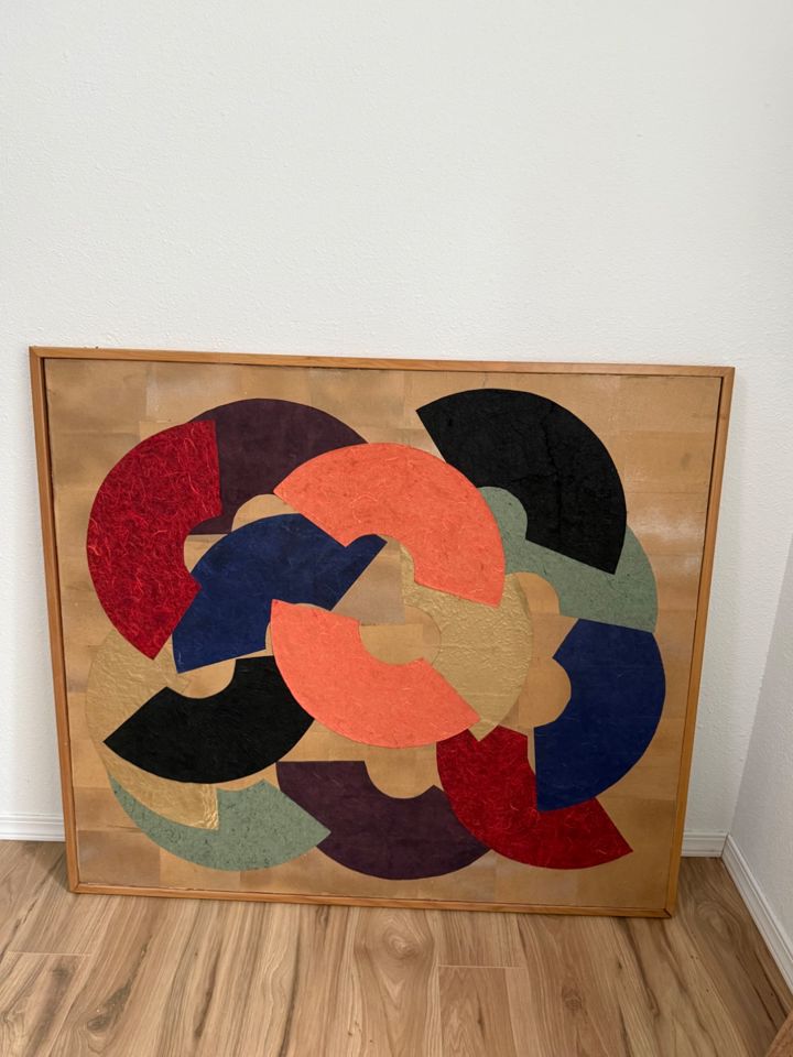 Drizzle City Estate Sales Auction - Art, Vintage Baskets & Curiosities: Estate Sale in Totem Lake