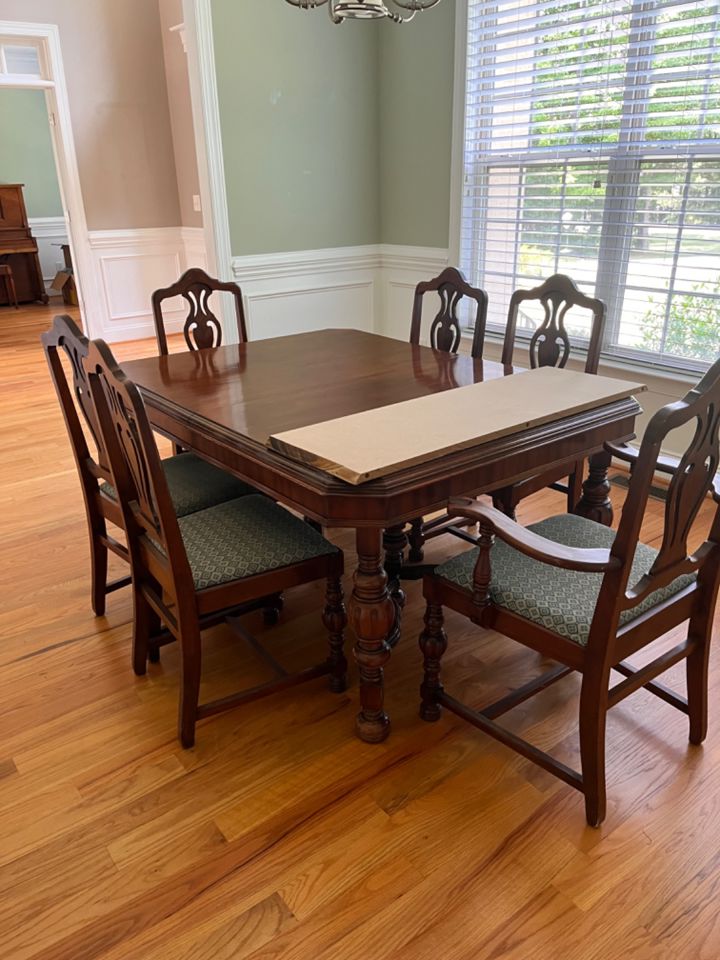 75% Off A Denver Estate Sale!