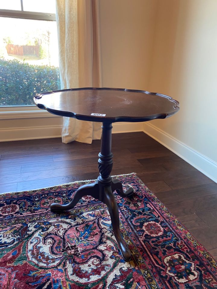 Eclectic Online Sale in Gated Cumming Community - Over 200 Lots!