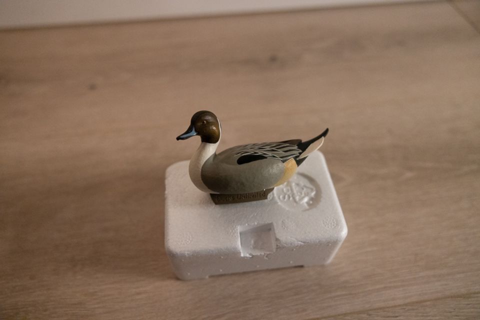 Vintage Collectables; Disney, Art, Baseball Cards & More!