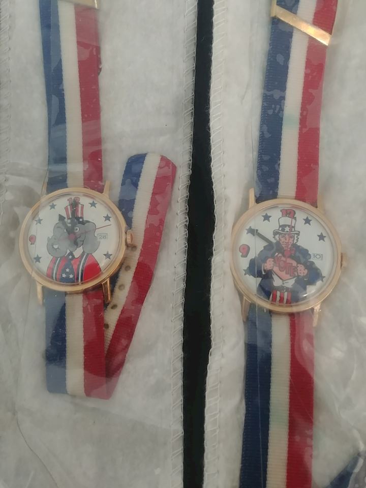 TLC Household and Estate Sales'-- ON LINE---CONSIGNMENT SALE