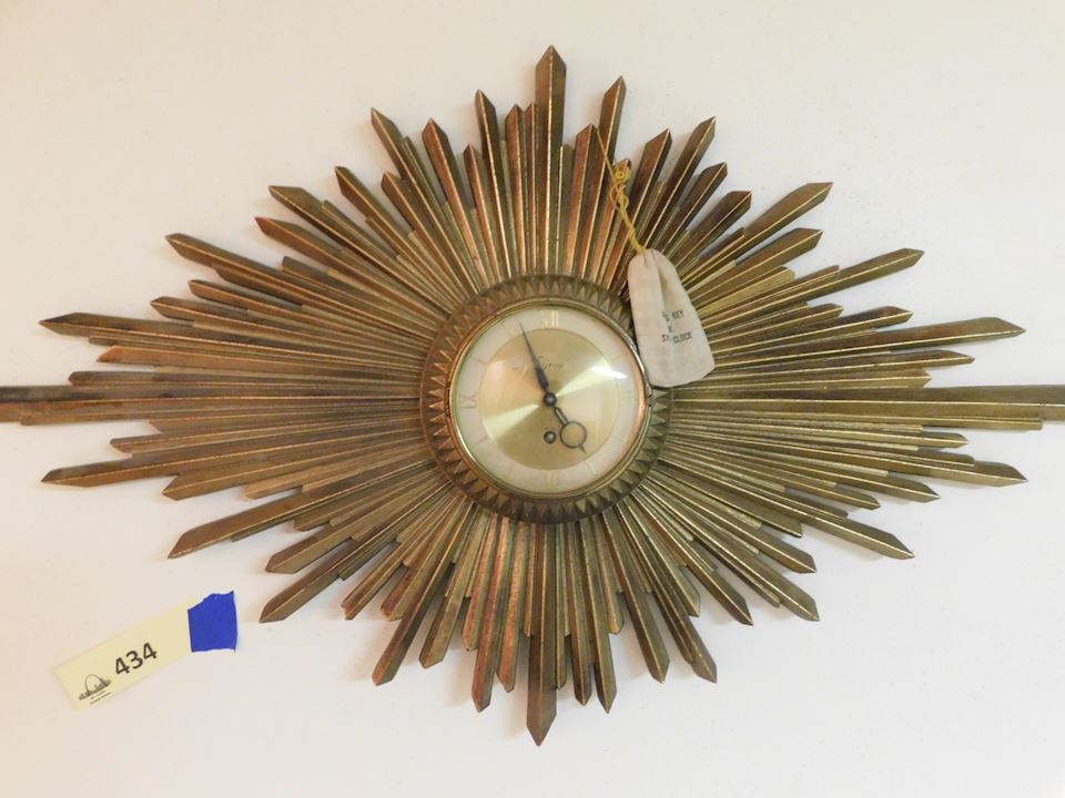 South County Online Estate Part 2