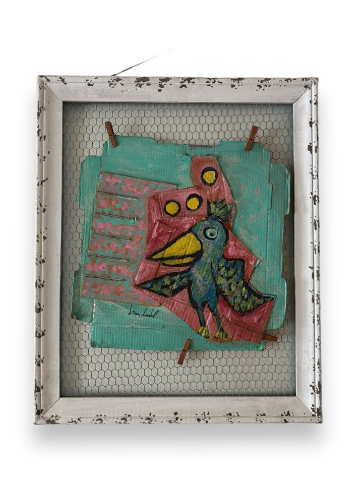 Estate Sale in Duluth!